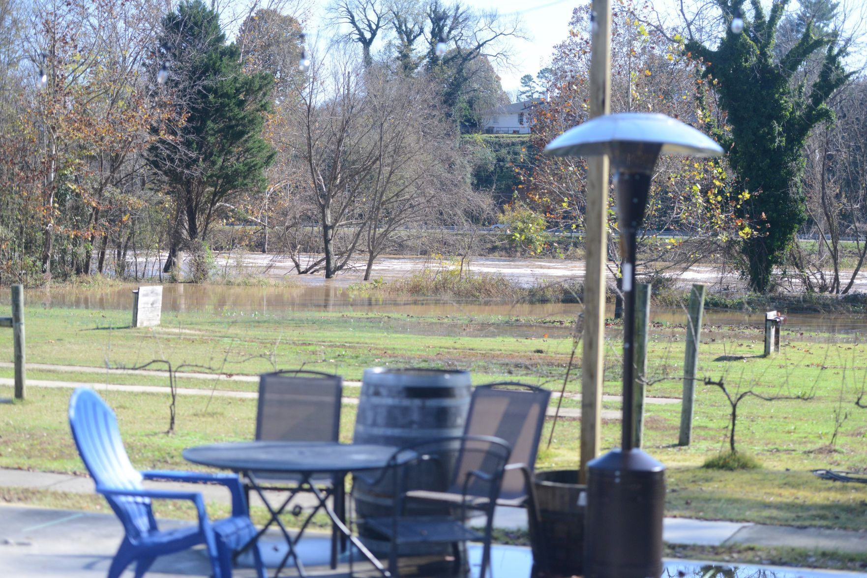 22 Flood Day 2.jpg